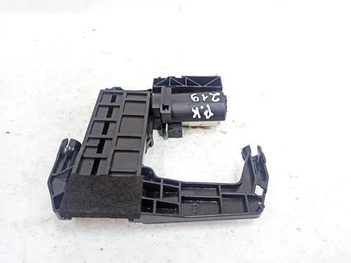 Electronic module MERCEDES-BENZ CLS (C219) CLS 320 CDI | BP36265272M83  - Image 5