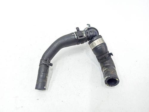 Pipe AUDI A1 Sportback (GBA) 30 TFSI | BP36270178M125 - Image 6