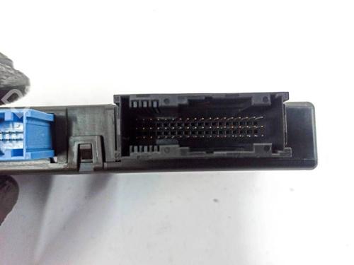 Electronic module BMW 5 (F10) 520 d | BP36266702M83 - Image 13