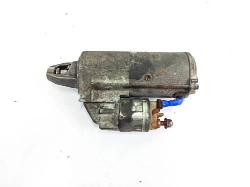 Starter MERCEDES-BENZ E-CLASS (W211) E 320 CDI (211.022) | BP36265098M8  - Image 12