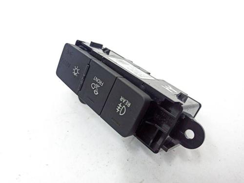Control unit AUDI A1 Sportback (GBA) 30 TFSI | BP36268022M11  - Image 11