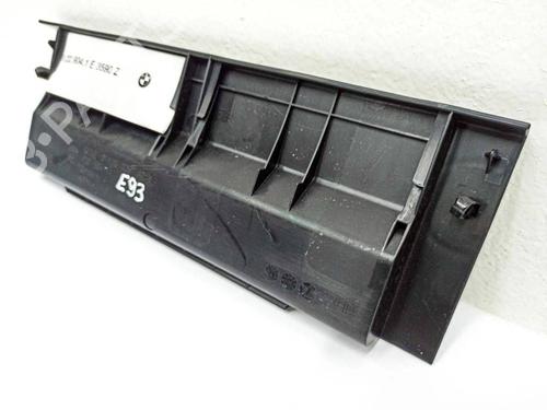 Glove box BMW 3 Coupe (E92) 320 d xDrive | BP36271278C95 - Image 7