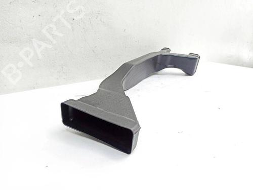 Pipe MERCEDES-BENZ M-CLASS (W163) ML 270 CDI (163.113) | BP36266875M125 - Image 7