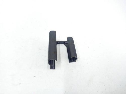 Andre AUDI A1 Sportback (GBA) 30 TFSI | BP36267000O1  - Image 5