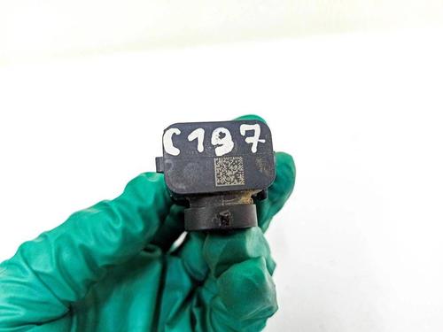 Electronic module MERCEDES-BENZ R-CLASS (W251, V251) R 320 CDI 4-matic (251.022, 251.122) | BP36266897M83  - Image 9