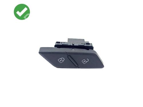 Used Switch Switch 36265371 36265371