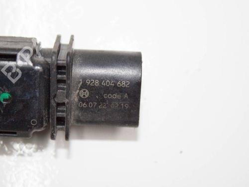 Electronic sensor MERCEDES-BENZ C-CLASS (W203) C 350 (203.056) | BP36270197M84  - Image 5