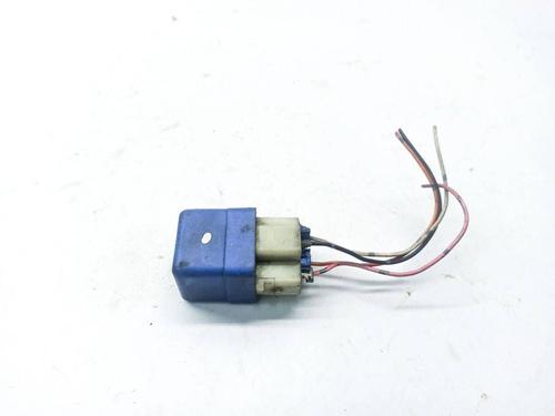 Electronic sensor AUDI A1 Sportback (GBA) 30 TFSI | BP36273899M84  - Image 7