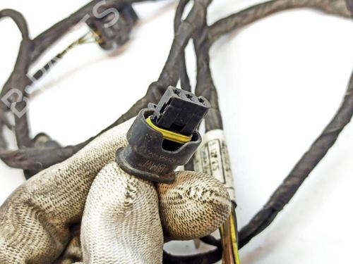 Wiring harness BMW 5 (E60) 520 d | BP36268446E16 - Image 6