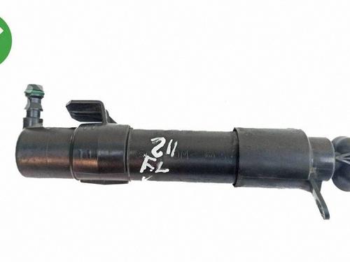 headlight-washer-mercedes-benz-e-class-w211-2002-2003-2004-2005-2006-2007-2008-2009-36272456 main image