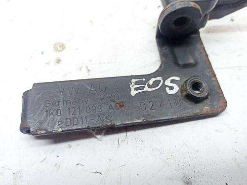 Auxiliary water pump VW EOS (1F7, 1F8) 1.4 TSI | BP36267041M111 - Image 11
