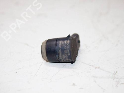 Electronic module MERCEDES-BENZ E-CLASS (W212) E 250 CDI / BlueTEC 4-matic (212.082, 212.097) | BP36266174M83  - Image 5