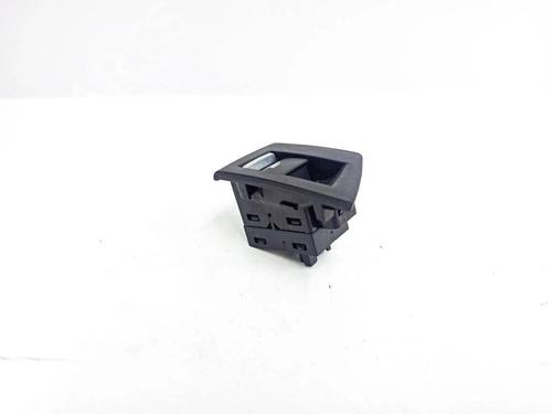 Switch BMW 5 (F10) 520 d | BP36268382I30 - Image 6