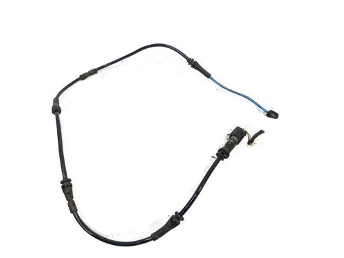 Used Electronic sensor Electronic sensor 36271575 36271575