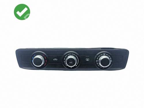Used Control unit Control unit AUDI A1 Sportback (GBA) 30 TFSI (116 hp) 36269902 36269902