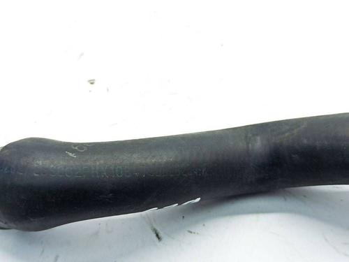 Pipe MERCEDES-BENZ VIANO (W639) CDI 2.2 (639.711, 639.713, 639.811, 639.813, 639.815) | BP36273787M125  - Image 14