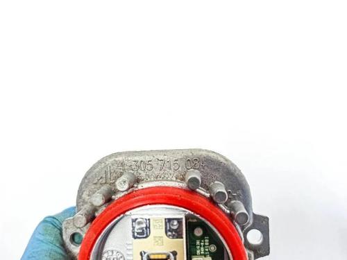 Electronic module BMW 3 Coupe (E92) 320 d xDrive | BP36268671M83 - Image 10
