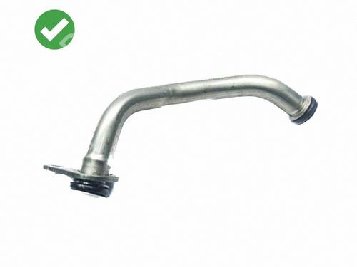 pipe-audi-a1-sportback-gba-2018-36265068 main image