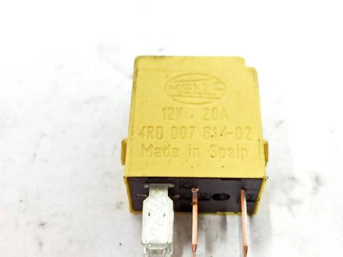 Electronic sensor MERCEDES-BENZ CLS (C219) CLS 320 CDI | BP36268059M84  - Image 10
