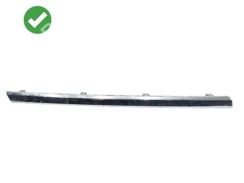 Used Grille Grille 36265277 36265277