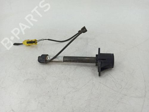 Electronic module MERCEDES-BENZ M-CLASS (W166) ML 350 BlueTEC 4-matic (166.024, 166.023) | BP38639337M83 - Image 3
