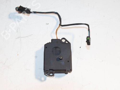Electronic module MERCEDES-BENZ E-CLASS (W211) E 320 CDI (211.022) | BP36269374M83  - Image 8