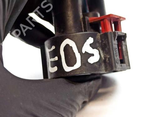 Wiring harness VW EOS (1F7, 1F8) 1.4 TSI | BP36273169E16 - Image 12