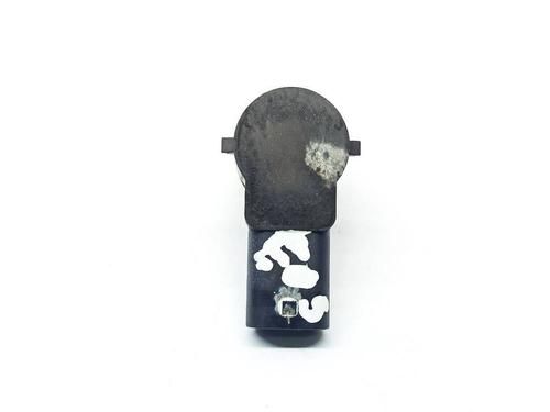 Electronic module VW EOS (1F7, 1F8) 1.4 TSI | BP36271929M83 - Image 6