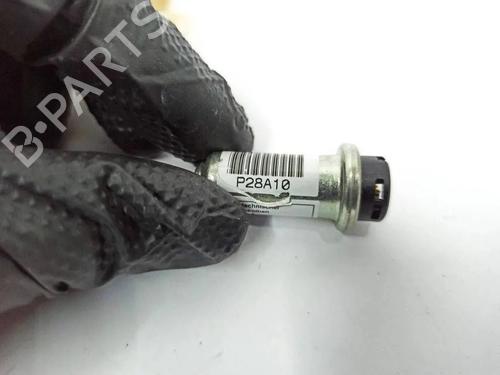 Electronic sensor BMW 3 Coupe (E92) 320 d xDrive | BP36273812M84 - Image 6