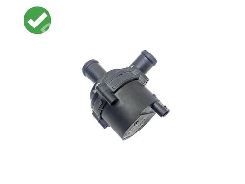 Used Auxiliary water pump Auxiliary water pump 36271405 36271405