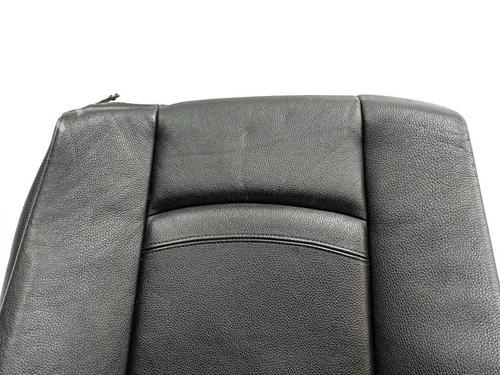 Support BMW 3 Coupe (E92) 320 d xDrive | BP36271905C155 - Image 7