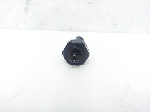 Electronic sensor MERCEDES-BENZ CLS (C219) CLS 320 CDI | BP36273040M84 - Image 3