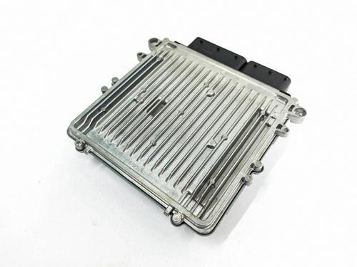 Engine control unit (ECU) MERCEDES-BENZ E-CLASS (W211) E 320 CDI (211.022) | BP36265405M57 - Image 14