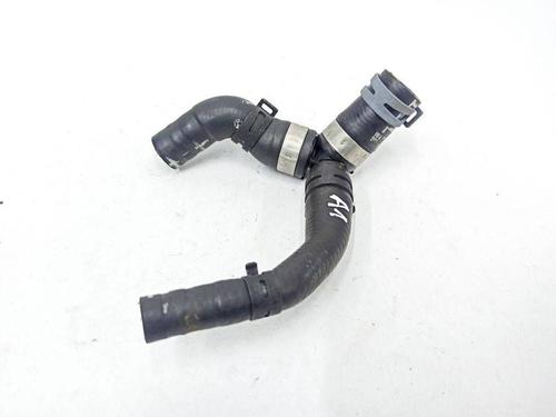 Pipe AUDI A1 Sportback (GBA) 30 TFSI | BP36270178M125 - Image 9
