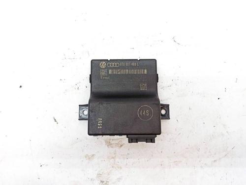 Electronic module AUDI A4 B8 (8K2) 2.0 TDI | BP36265032M83 - Image 2