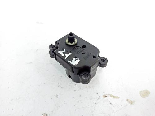 Electronic module MERCEDES-BENZ CLS (C219) CLS 320 CDI | BP36267450M83 - Image 10