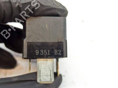 Electronic sensor VW EOS (1F7, 1F8) 1.4 TSI | BP36267814M84  - Image 11