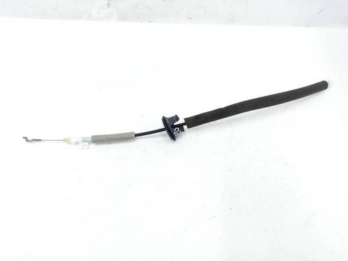 Front right lock AUDI A1 Sportback (GBA) 30 TFSI | BP36268199C97 - Image 5