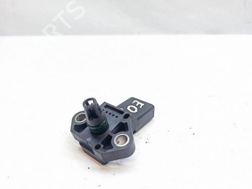 Electronic sensor VW EOS (1F7, 1F8) 1.4 TSI | BP36273620M84 - Image 4