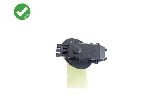 Used Cable Cable 36274038 36274038