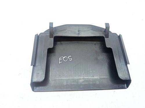 Other VW EOS (1F7, 1F8) 1.4 TSI | BP36273556O1 - Image 6