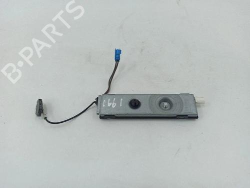 Electronic module MERCEDES-BENZ M-CLASS (W166) ML 350 BlueTEC 4-matic (166.024, 166.023) | BP38797052M83 - Image 7
