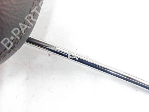 Headrest MERCEDES-BENZ E-CLASS (W211) E 320 CDI (211.022) | BP36266738I31  - Image 18