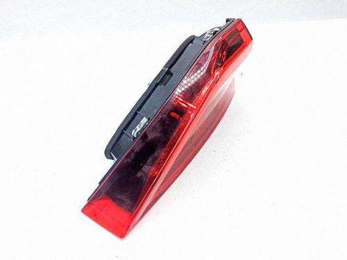 Left taillight AUDI A1 Sportback (GBA) 30 TFSI | BP40166909C34 - Image 2