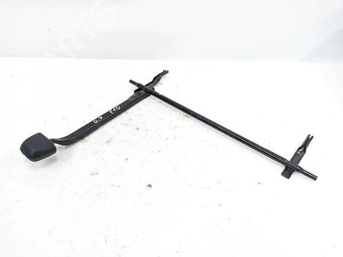 Other BMW 5 (F10) 520 d | BP36265164O1 - Image 4