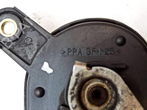 Electronic module MERCEDES-BENZ M-CLASS (W163) ML 320 (163.154) | BP36272709M83 - Image 6