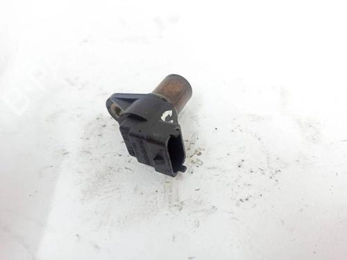 Electronic sensor MERCEDES-BENZ CLS (C219) CLS 320 CDI | BP36272200M84 - Image 5