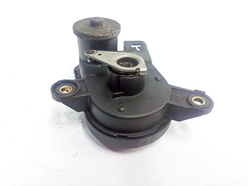 Electronic module MERCEDES-BENZ CLS (C219) CLS 320 CDI | BP36265466M83 - Image 9