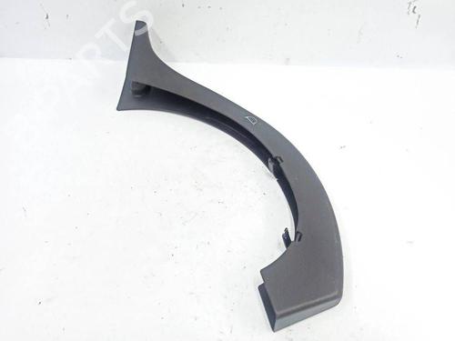Boot lining MERCEDES-BENZ CLS (C219) CLS 320 CDI | BP36272775I3 - Image 14
