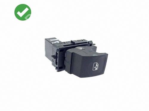 Used Switch Switch AUDI A1 Sportback (GBA) 30 TFSI (116 hp) 36268062 36268062